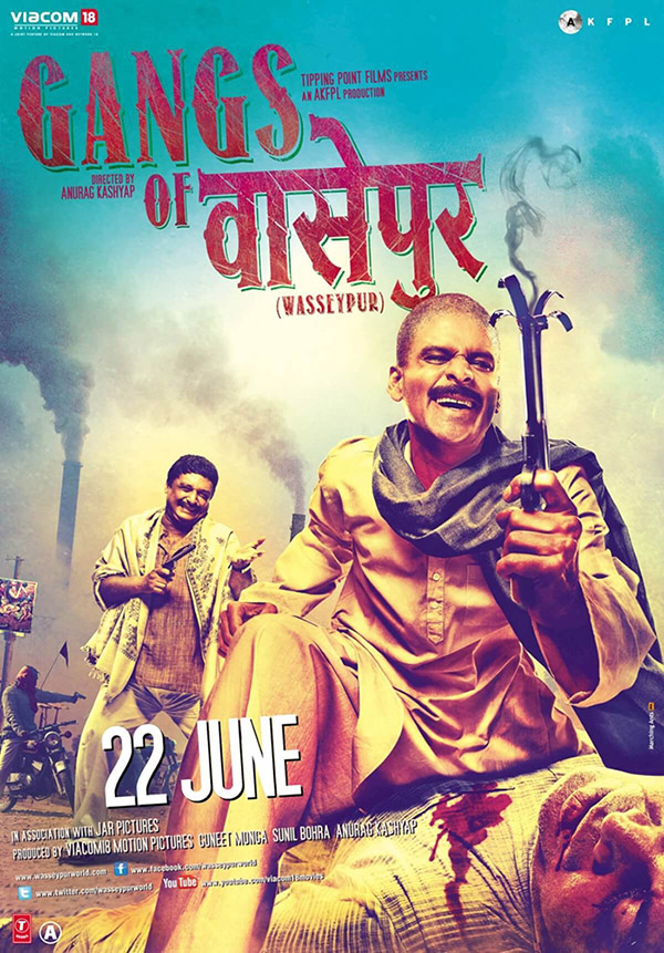 Gangs-of-Wasseypur