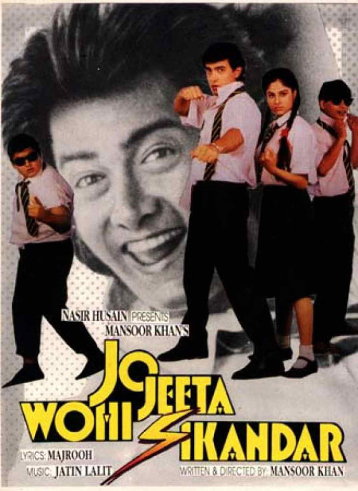 Jo-Jeeta-Wohi-Sikandar