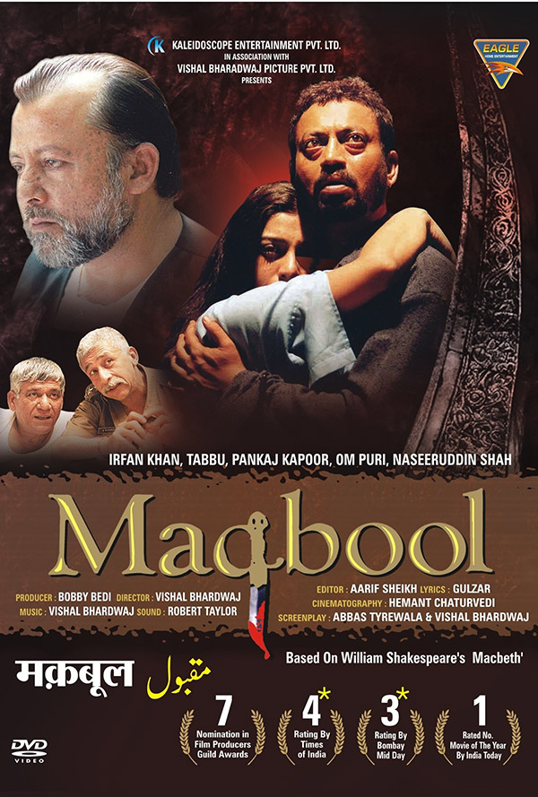 maqbool