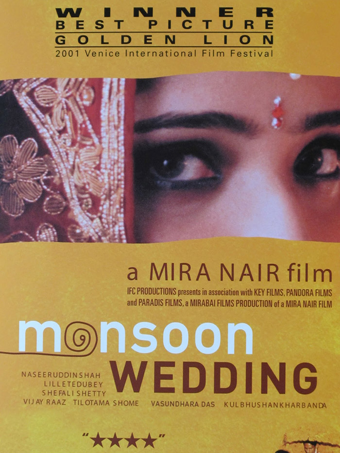 monsoon-wedding