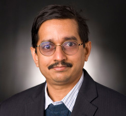 vijay narayanan