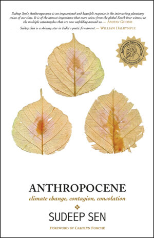 Anthropocene