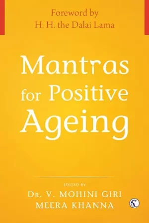 Book-Cover-Mantras-for-Positive-Ageing