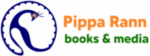 Pippa Rann Books Logo