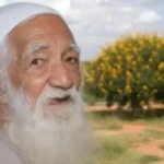 Sunderlal Bahuguna