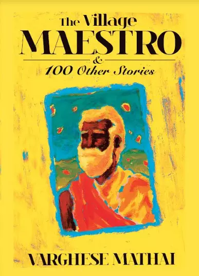 The-Village-Maestro-100-other-Stories