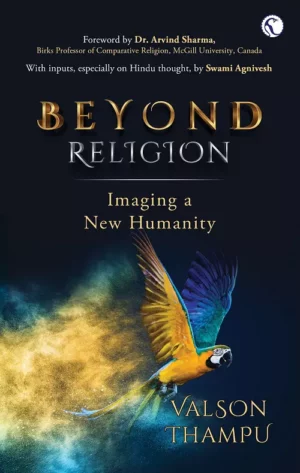 Beyond Religion Final FRONT cover