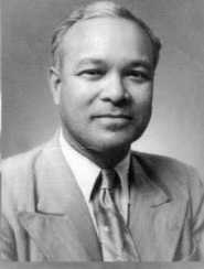 Jaipal Singh Munda