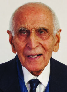 Vijay Anand