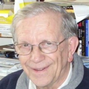 Dr_Anthony_P_Stone Dr_Anthony_P_Stone
