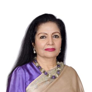 Lakshmi_Puri_headshot_cropped
