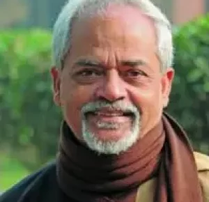 Thampu-Valson