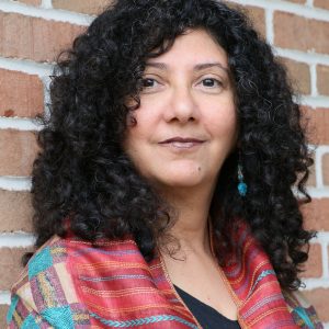 photo Zilka Joseph PORTRAIT